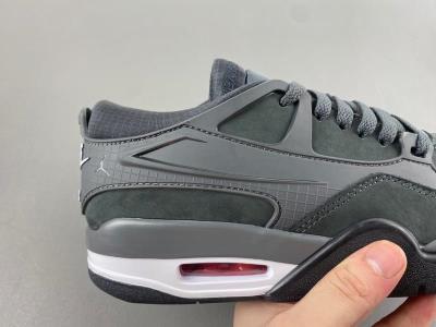 wholesale quality air jordan 4 rm sku hf4334-004